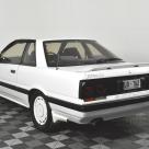 1987 Nissan Skyline GTS-X Coupe white unrestored Australia (6).jpg