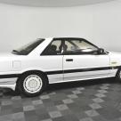 1987 Nissan Skyline GTS-X Coupe white unrestored Australia (8).jpg