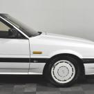 1987 Nissan Skyline GTS-X Coupe white unrestored Australia (9).jpg