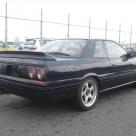 1987 Nissan Skyline HR31 GTS-R coupe rare (12).jpg