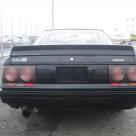 1987 Nissan Skyline HR31 GTS-R coupe rare (13).jpg