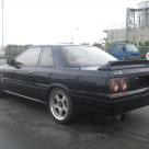 1987 Nissan Skyline HR31 GTS-R coupe rare (14).jpg