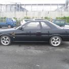 1987 Nissan Skyline HR31 GTS-R coupe rare (16).jpg