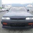 1987 Nissan Skyline HR31 GTS-R coupe rare (3).jpg