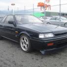 1987 Nissan Skyline HR31 GTS-R coupe rare (4).jpg