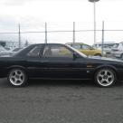 1987 Nissan Skyline HR31 GTS-R coupe rare (5).jpg