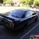 1987 Nissan Skyline HR31 GTS-R highly modified Sydney Australia (1).png