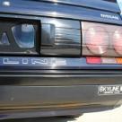 1987 Nissan Skyline R31 GTS-R Classic Register car 1 (9).JPG