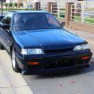 1987 Nissan Skyline R31 GTS-R coupe Adelaide South Australia original car (2).jpg