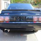 1987 Nissan Skyline R31 GTS-R coupe Adelaide South Australia original car (3).jpg