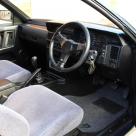 1987 Nissan Skyline R31 GTS-R coupe Adelaide South Australia original car (4).jpg