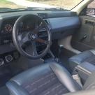 1987 Shelby CSX Series 1 interior images (14).jpg