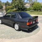 1988 BMW M3 E30 Diamond Black Metallic restored (10).jpg