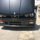 1988 BMW M3 E30 Diamond Black Metallic restored (12).jpg