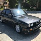 1988 BMW M3 E30 Diamond Black Metallic restored (2).jpg