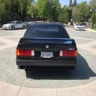 1988 BMW M3 E30 Diamond Black Metallic restored (3).jpg