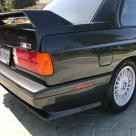 1988 BMW M3 E30 Diamond Black Metallic restored (4).jpg