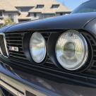 1988 BMW M3 E30 Diamond Black Metallic restored (5).jpg