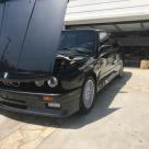 1988 BMW M3 E30 Diamond Black Metallic restored (6).jpg