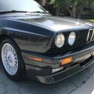 1988 BMW M3 E30 Diamond Black Metallic restored (7).jpg