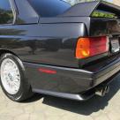 1988 BMW M3 E30 Diamond Black Metallic restored (8).jpg