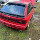 1988 Ford Laser TX3 Turbo FWD project for sale 2022 (10).jpg