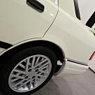 1988 Ford Sierra Cosworth Sapphire Turbo White (10).jpg