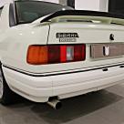 1988 Ford Sierra Cosworth Sapphire Turbo White (13).jpg