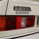 1988 Ford Sierra Cosworth Sapphire Turbo White (14).jpg