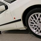 1988 Ford Sierra Cosworth Sapphire Turbo White (15).jpg