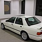 1988 Ford Sierra Cosworth Sapphire Turbo White (6).jpg