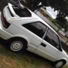 1988 Mazda Familia BF GT-X Hatch white images (1).jpg