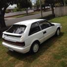 1988 Mazda Familia BF GT-X Hatch white images (3).jpg