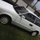 1988 Mazda Familia BF GT-X Hatch white images (5).jpg