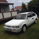 1988 Mazda Familia BF GT-X Hatch white images (6).jpg