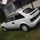 1988 Mazda Familia BF GT-X Hatch white images (7).jpg