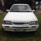 1988 Mazda Familia BF GT-X Hatch white images (8).jpg