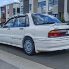 1988 Mitsubishi Galant VR-4 New Zeqaland import White 2020 (1).jpg