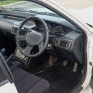 1988 Mitsubishi Galant VR-4 New Zeqaland import White 2020 (3).jpg