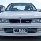 1988 Mitsubishi Galant VR-4 New Zeqaland import White 2020 (4).jpg