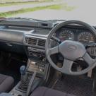 1988 Mitsubishi Galant VR-4 New Zeqaland import White 2020 (8).jpg