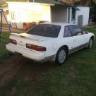 1988 Nissan Silvia S13 white over champagne paint images (2).jpg