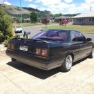 1988 Nissan Skyline GTS-X R31 black on grey images (1).jpg