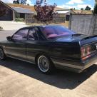 1988 Nissan Skyline GTS-X R31 black on grey images (2).jpg