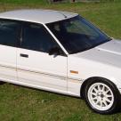 1988 Nissan Skyline R31 GTS1 build number 139 SVD (6).jpg