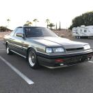 1988 R31 GTS Autech edition exterior images USA (14).jpg