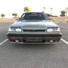 1988 R31 GTS Autech edition exterior images USA (8).jpg