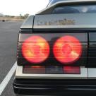 1988 R31 GTS Autech edition exterior images USA (9).jpg