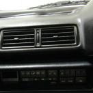 1988 ST165 Toyota Celica GT-Four White (18).jpg