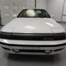 1988 ST165 Toyota Celica GT-Four White (2).jpg